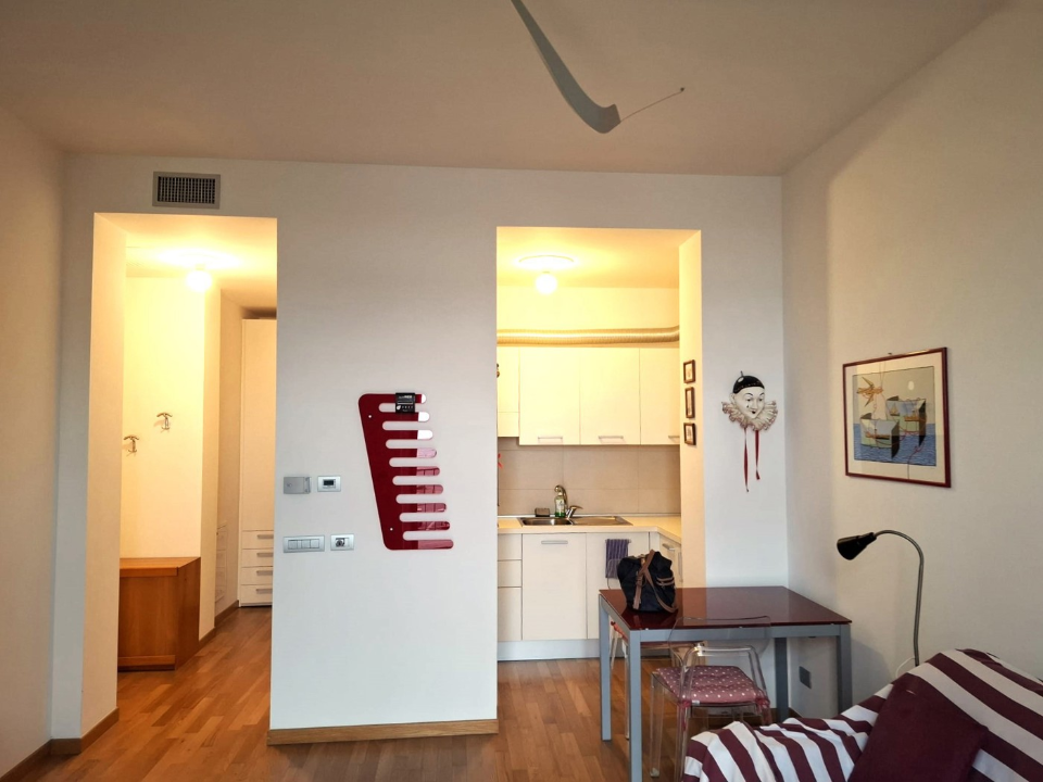 Appartamento - Image 2