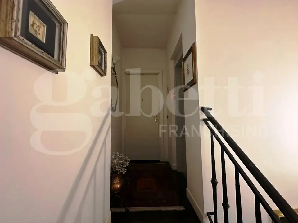 Palazzina - Image 13