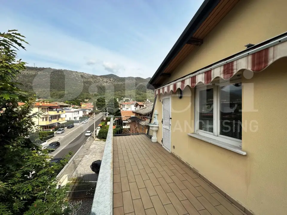 Palazzina - Image 16