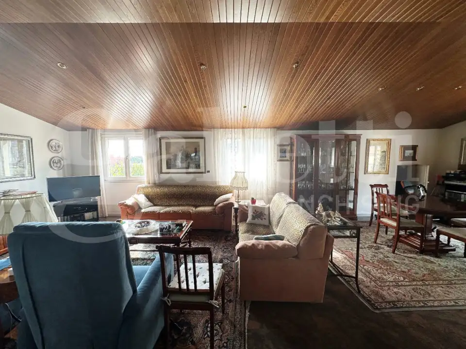 Palazzina - Image 14