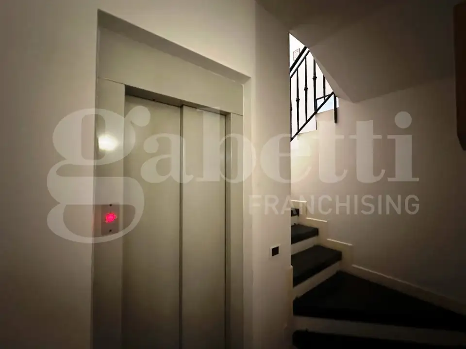 Palazzina - Image 17