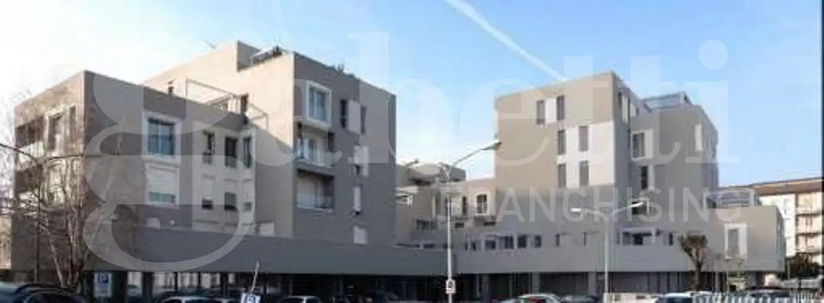 Appartamento - Image 2