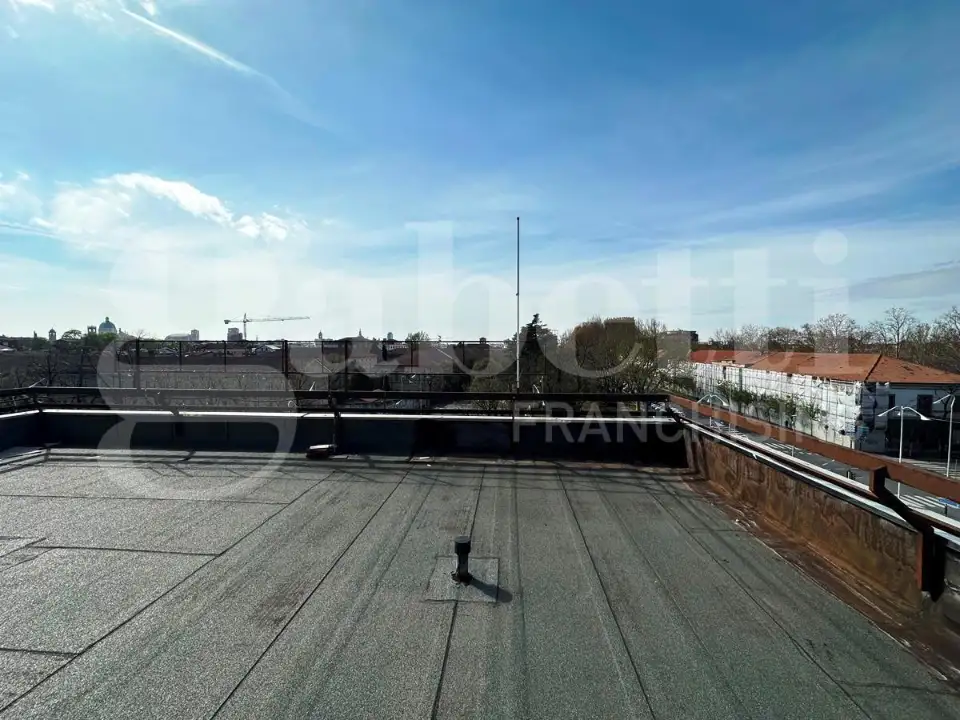 Appartamento - Image 10