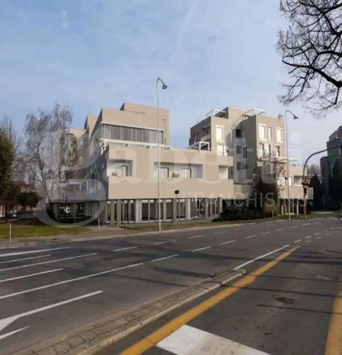 Appartamento - Image 1