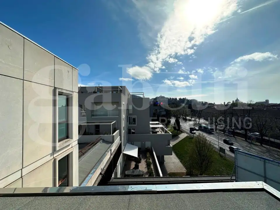 Appartamento - Image 9