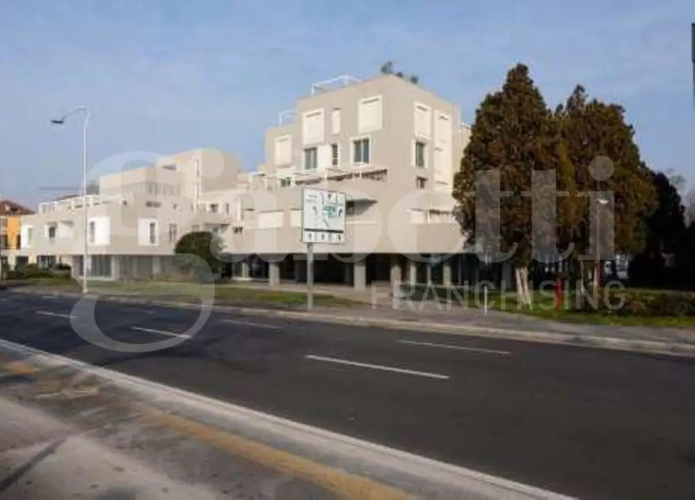 Appartamento - Image 6