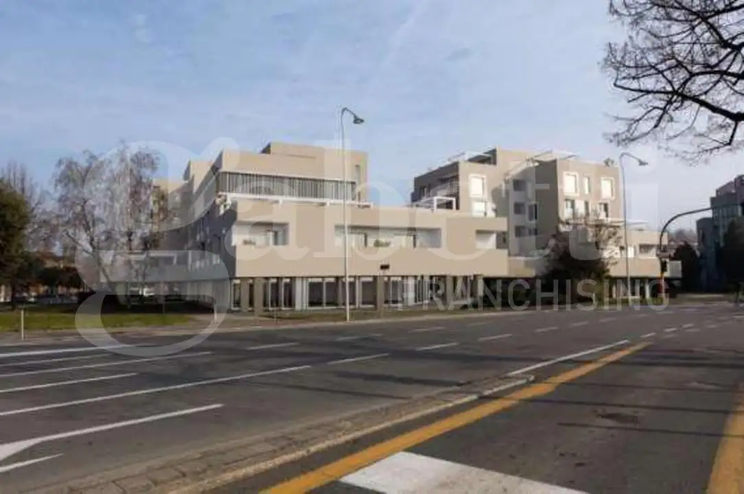 Appartamento - Image 5