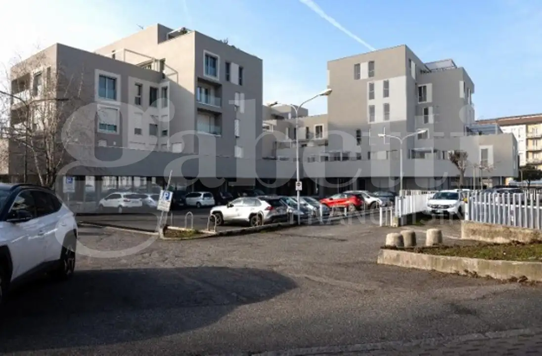 Appartamento - Image 7