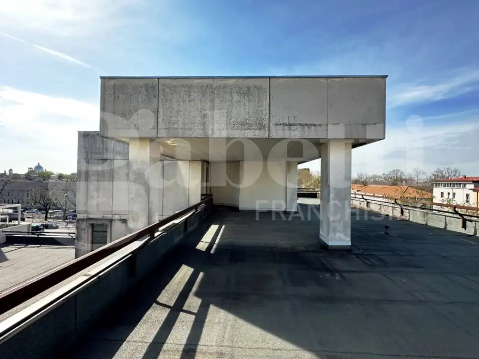 Appartamento - Image 8