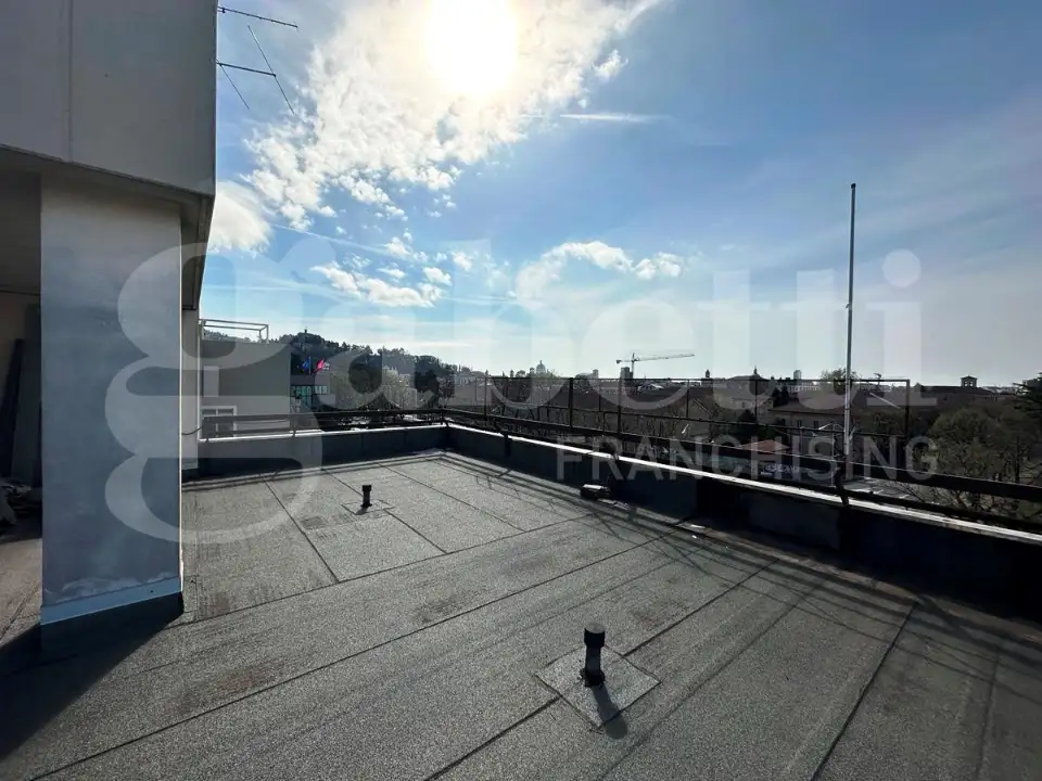 Appartamento - Image 11