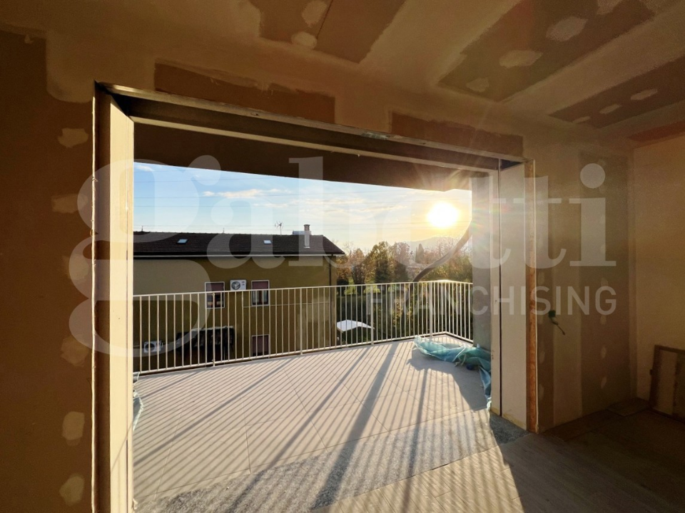 Appartamento - Image 13