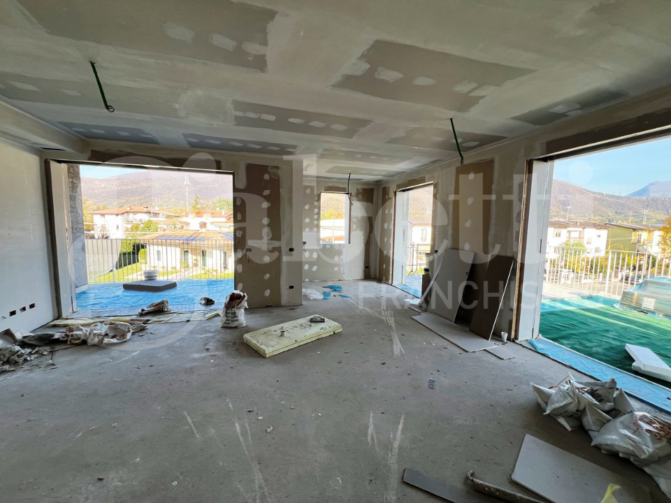 Appartamento - Image 7