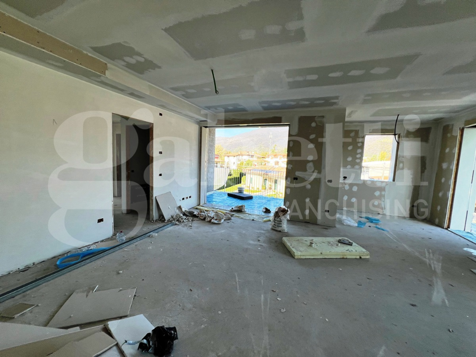 Appartamento - Image 8