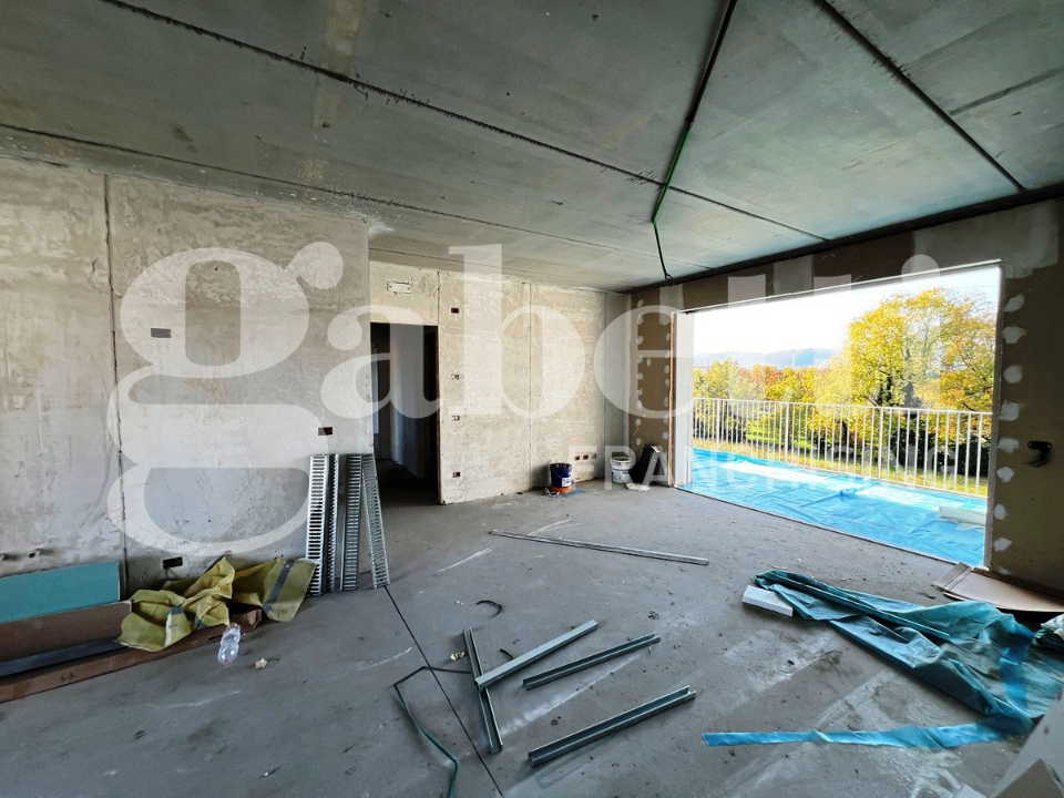 Appartamento - Image 10