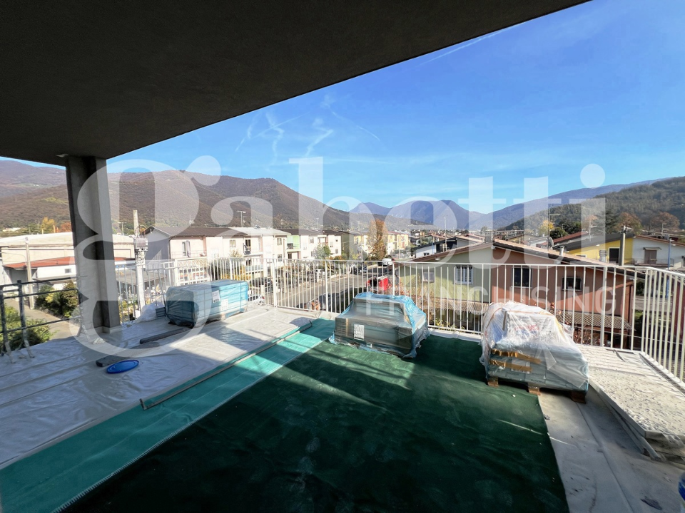 Appartamento - Image 9