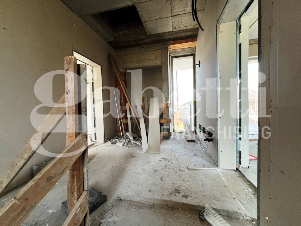 Appartamento - Image 6