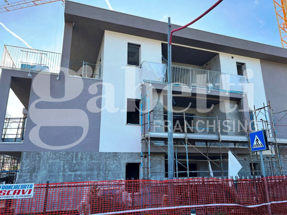 Appartamento - Image 3