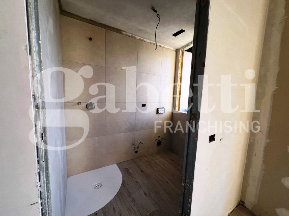 Appartamento - Image 15