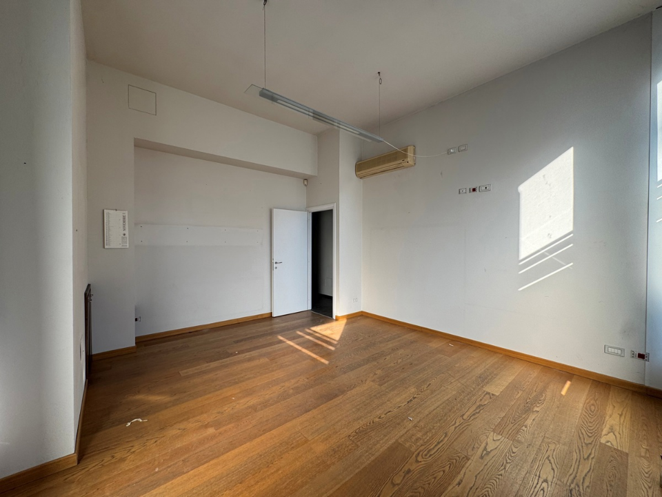 Ufficio - Image 12