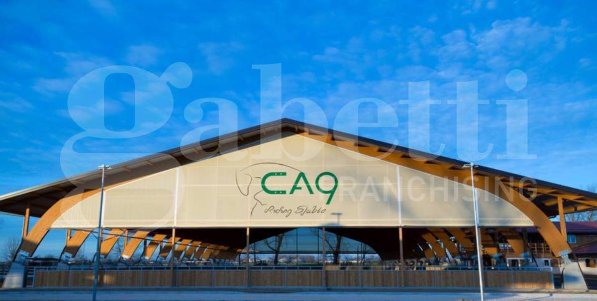 Complesso - Image 20