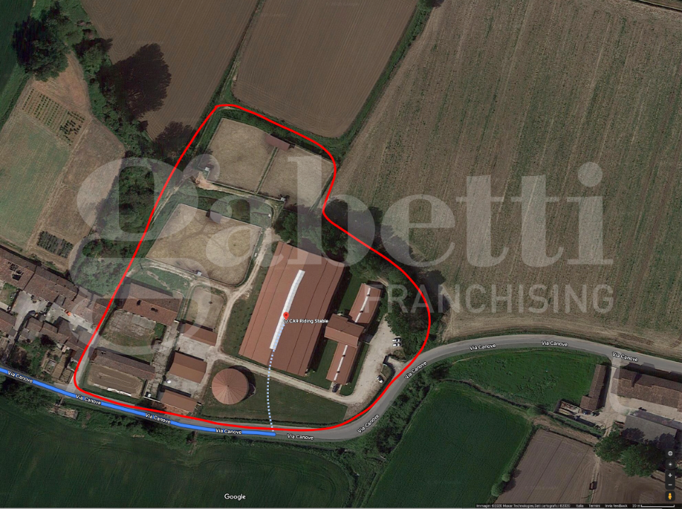 Complesso - Image 23