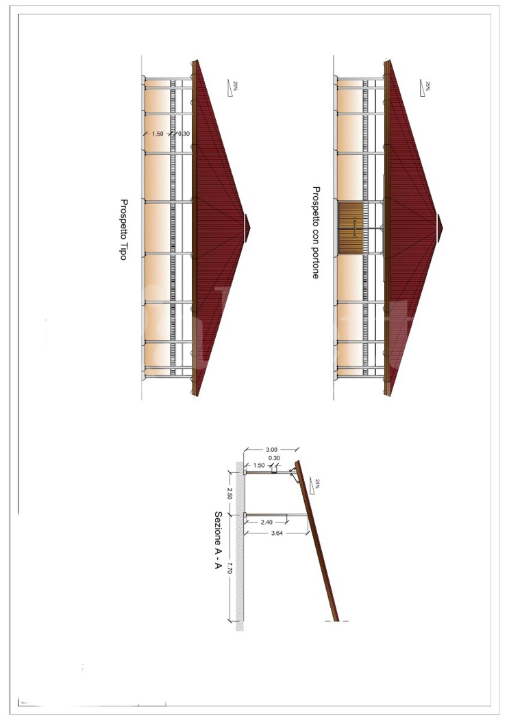 Complesso - Image 31