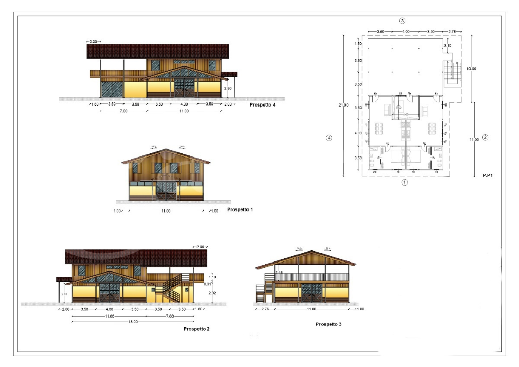 Complesso - Image 26