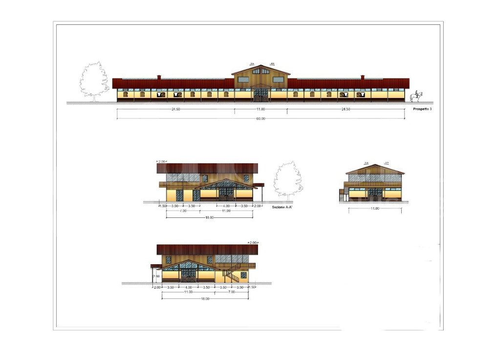 Complesso - Image 27