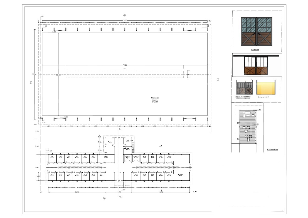 Complesso - Image 24