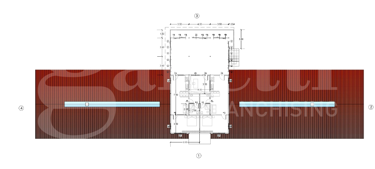 Complesso - Image 28