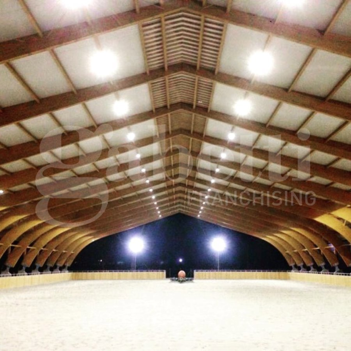 Complesso - Image 21