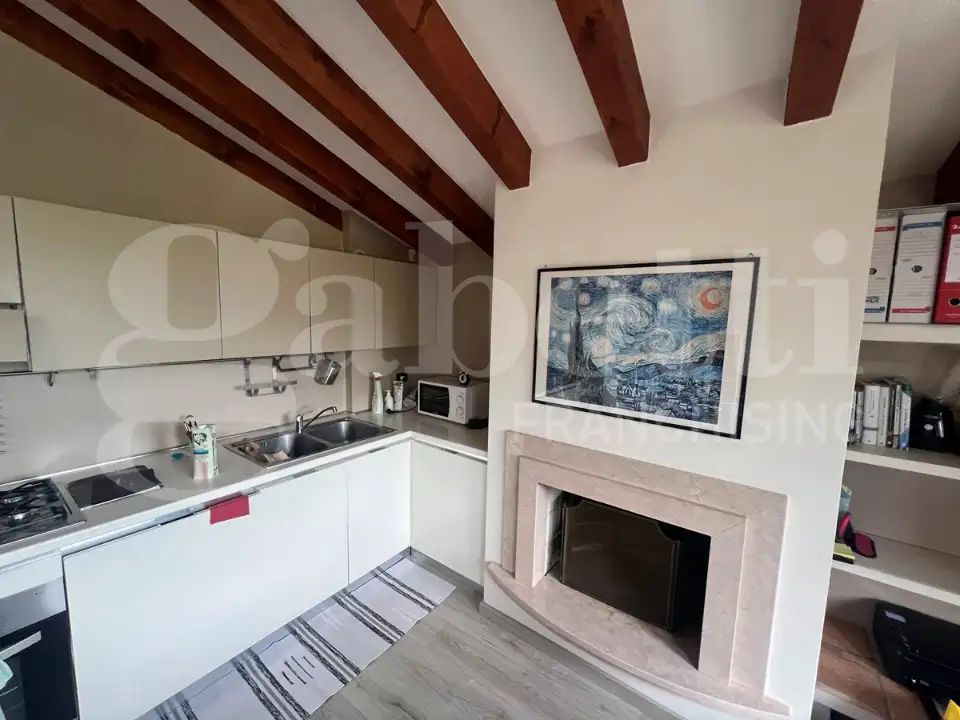 Appartamento - Image 7