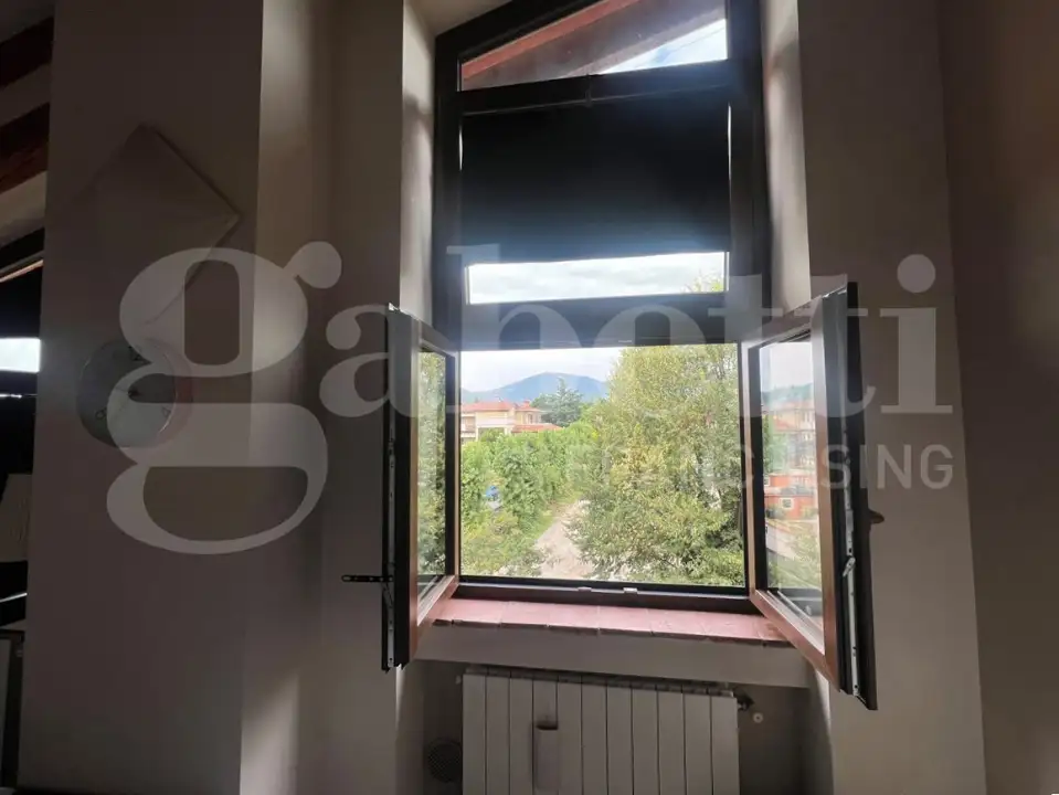 Appartamento - Image 8