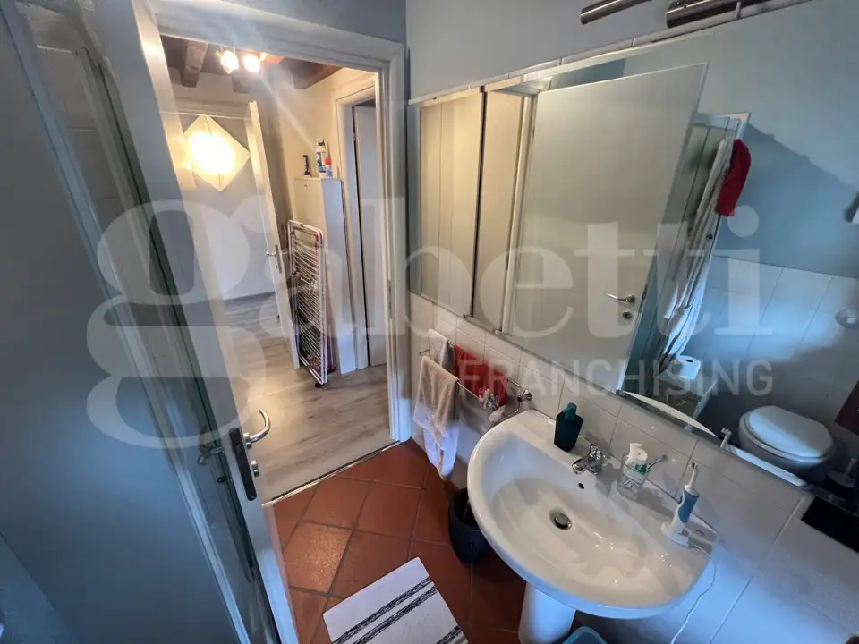 Appartamento - Image 13