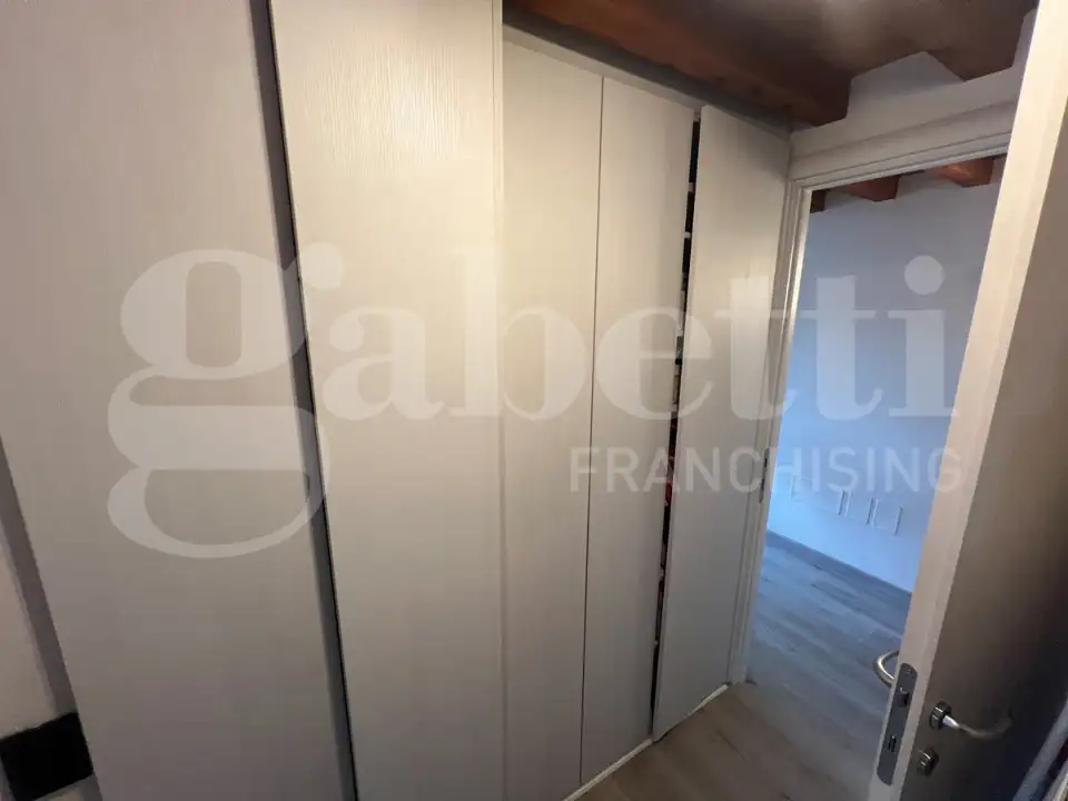 Appartamento - Image 12