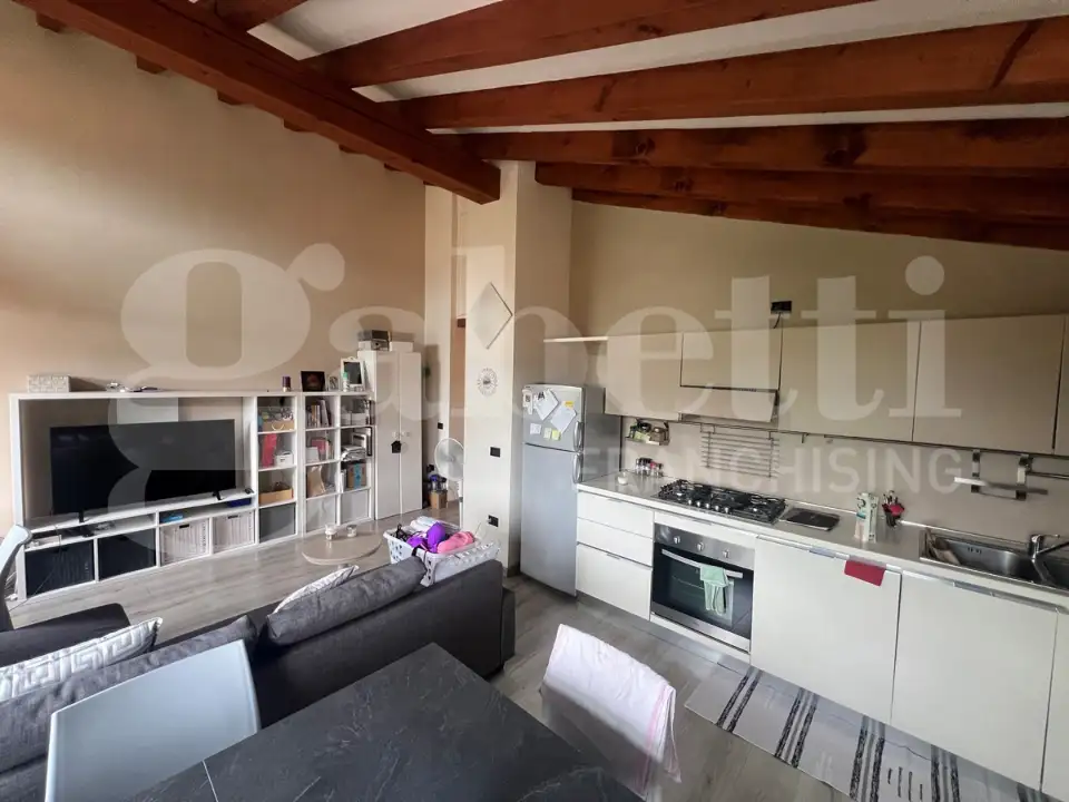 Appartamento - Image 5