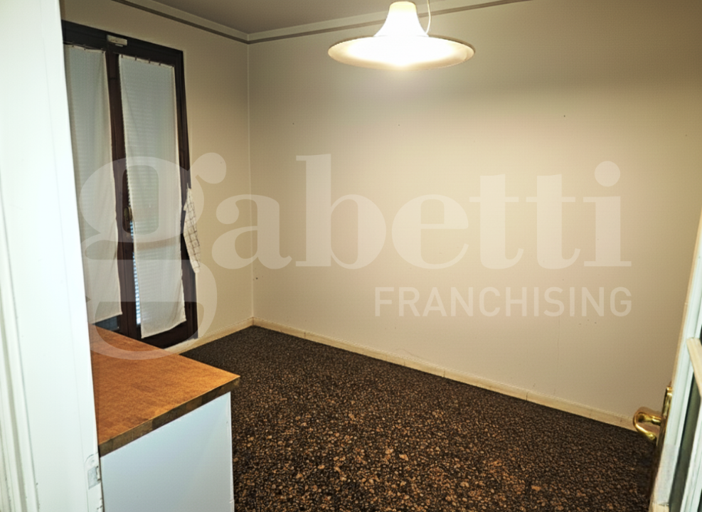 Capannone - Image 14