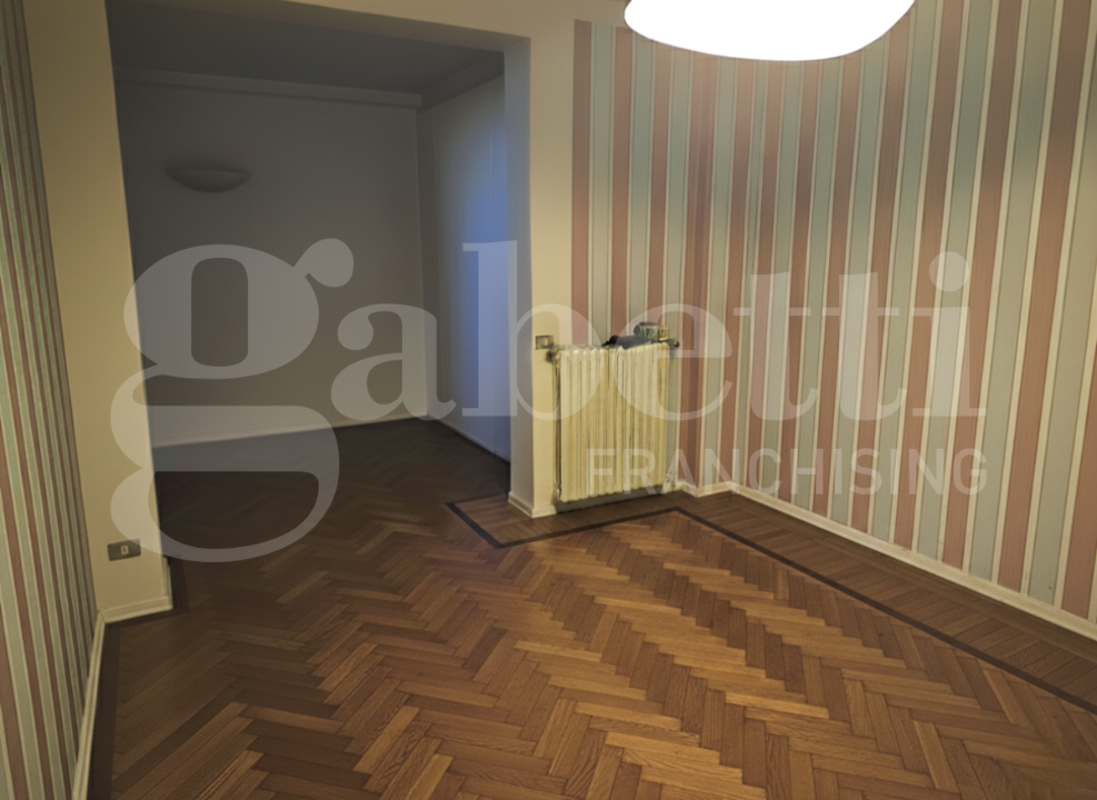 Capannone - Image 15