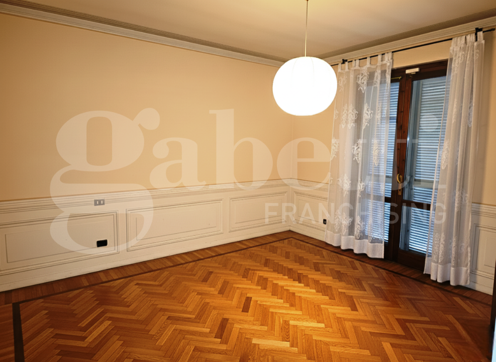 Capannone - Image 13