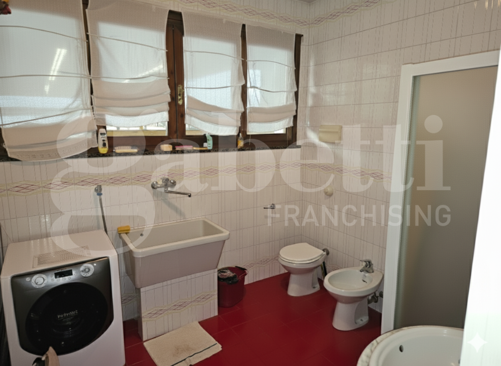 Capannone - Image 16