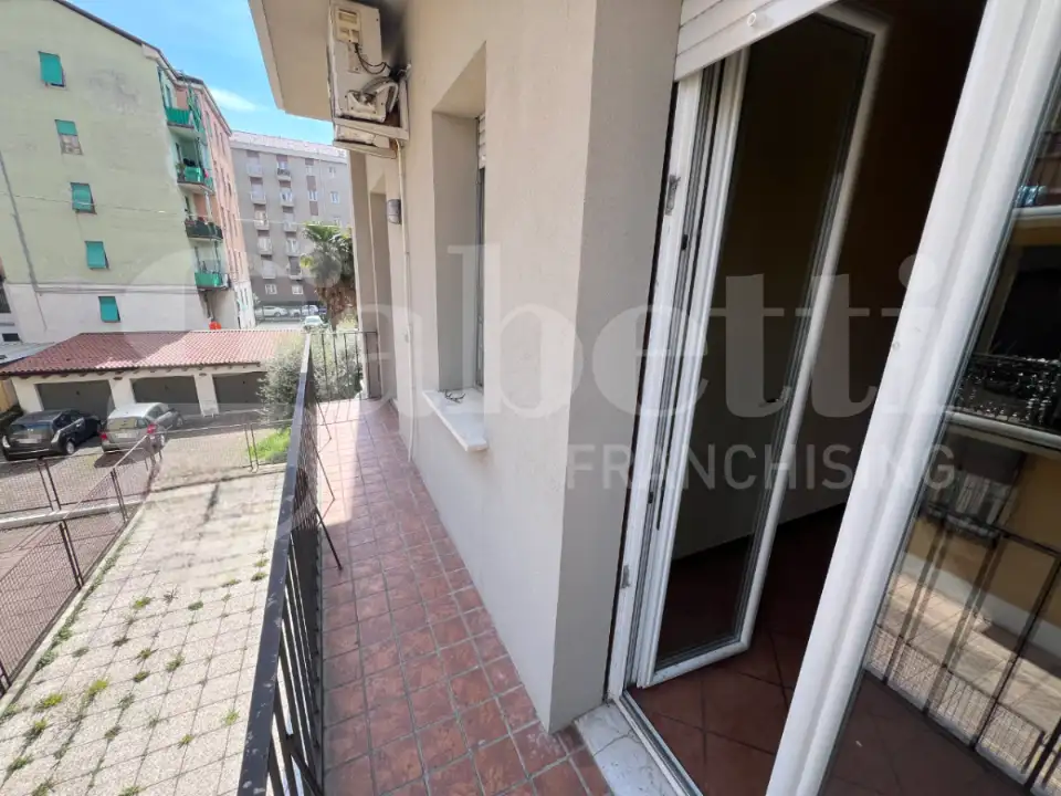 Appartamento - Image 17