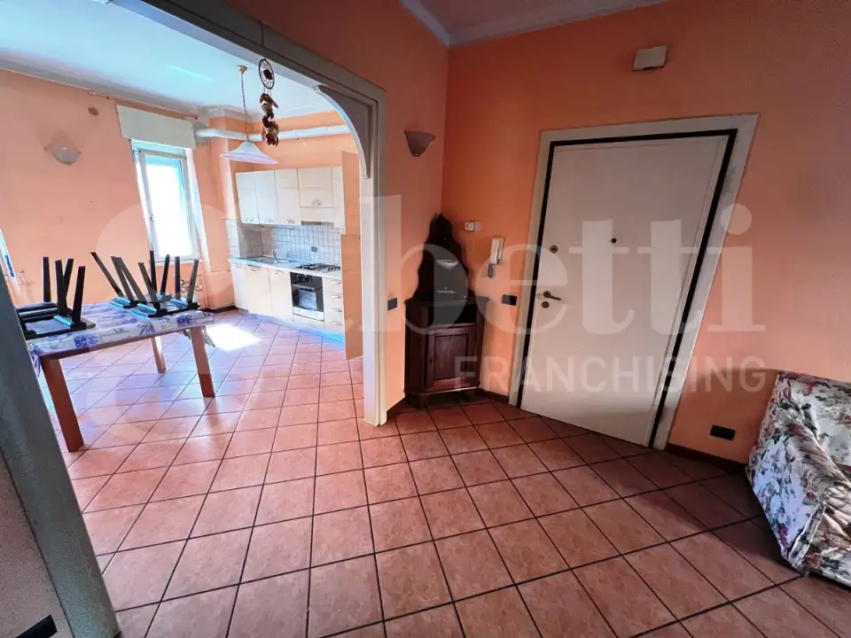 Appartamento - Image 6