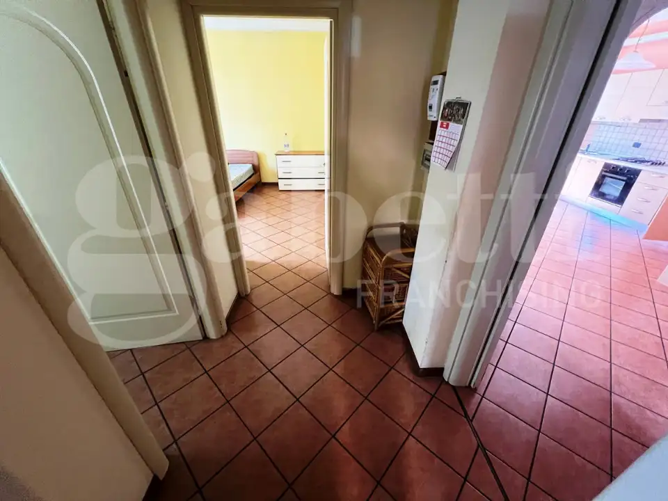 Appartamento - Image 13