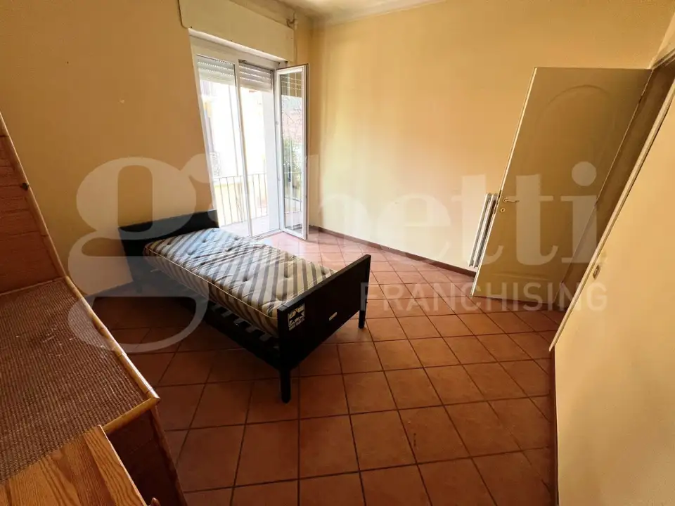 Appartamento - Image 18