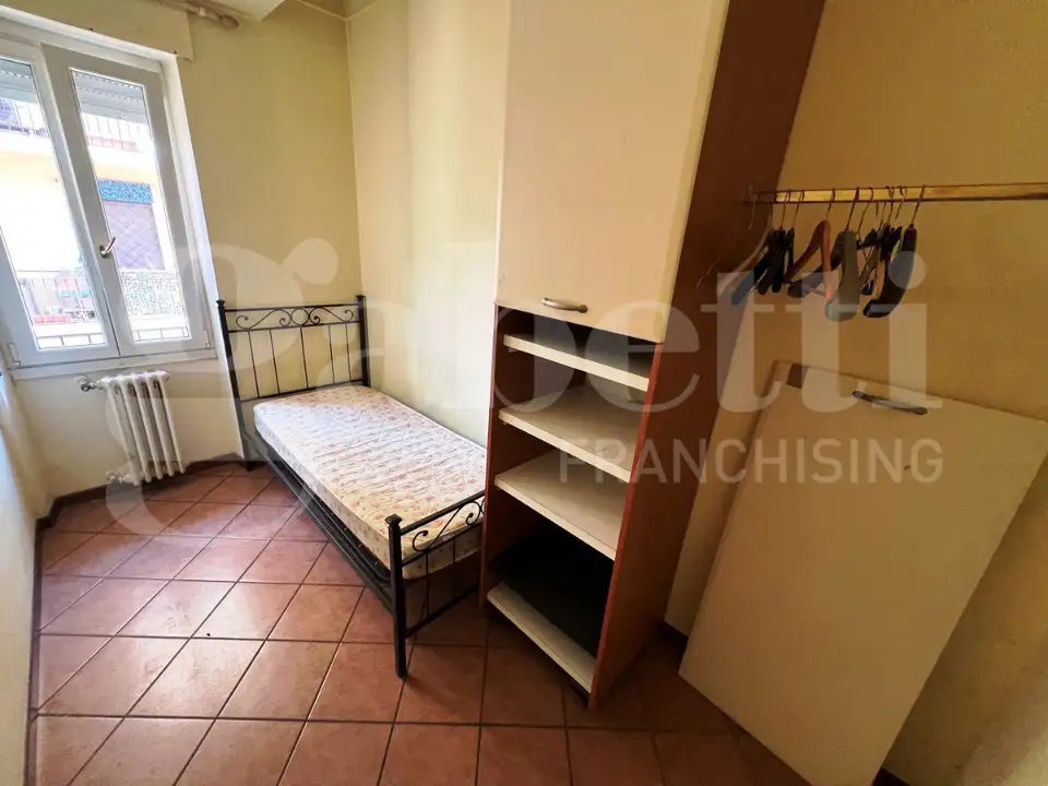 Appartamento - Image 21