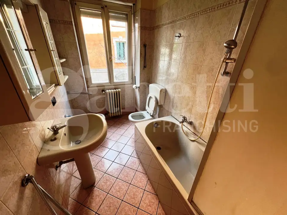 Appartamento - Image 23