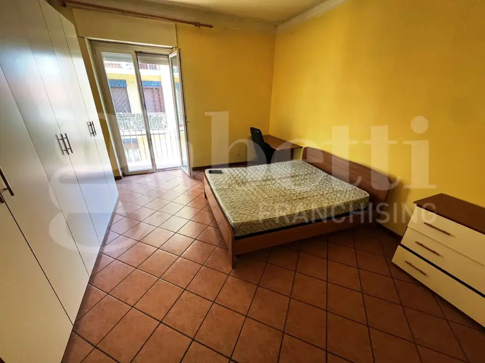 Appartamento - Image 16