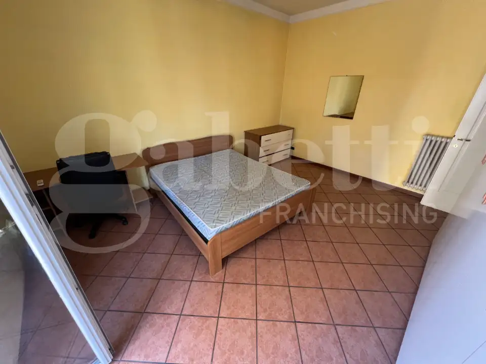 Appartamento - Image 15