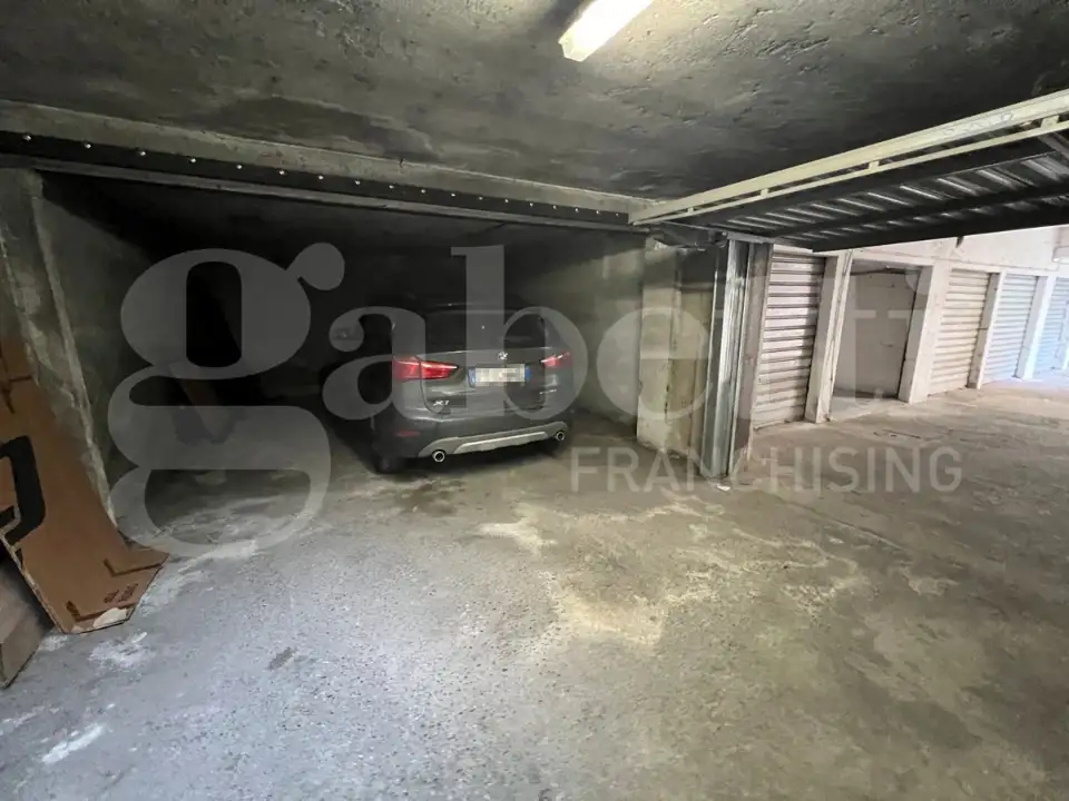 Appartamento - Image 25