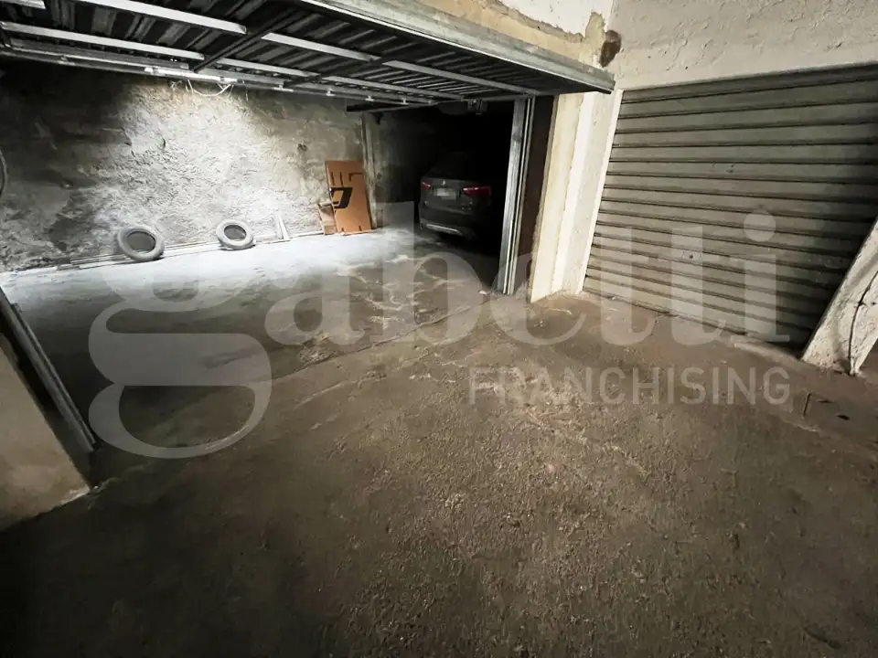 Appartamento - Image 24